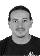 Foto de JOSE CARLOS TREVENZOLLI FILHO