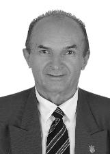 Foto de José Nilton da Silva