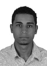 Foto de JULIANO MORAES ALVES