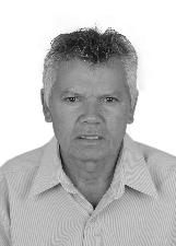 Foto de LAERCIO DAVINO DA SILVA