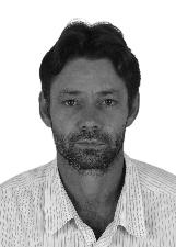 Foto de LINDOMAR GONÇALVES DA SILVA