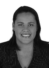 Foto de NADALLY ROCHA ABIB FERREIRA