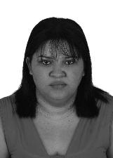 Foto de SONIA HELENA DE MORAES ALVES