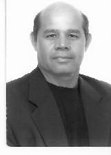 Foto de Arnaldo Aparecido Santos da Silva