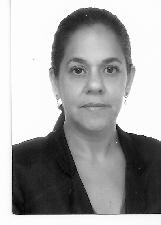 Foto de CLAUDIA CRISTINA DA SILVA
