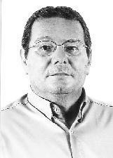 Foto de DECIO DE SOUZA MACHADO JUNIOR