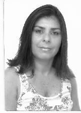 Foto de FATIMA DE JESUS QUIJADA