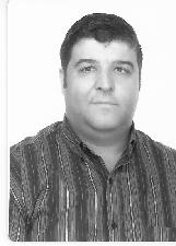 Foto de GIAN CARLO DELVAZ