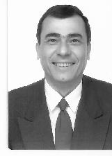 Foto de JOSE FRANCISCO ALVES LOPES