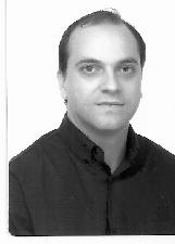 Foto de JOSE RICARDO LEONI