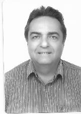 Foto de JULIO RAPOSO DO AMARAL NETO