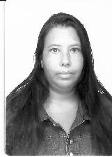 Foto de LELIANE LOPES DONATO