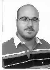 Foto de MURILO JACOMO