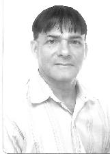 Foto de OTACILIO MATHEUS PEREIRA