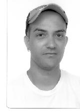 Foto de ROGERIO GONÇALVES DA SILVA
