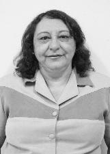 Foto de ROSA MARIA DE OLIVEIRA