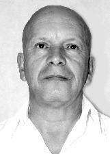 Foto de ABDIAS LEITE DE MACEDO