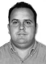 Foto de ANTONIO ADRIANO AGUILERA