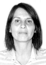 Foto de CLAUDIA REGINA MARTINS DA FONSECA