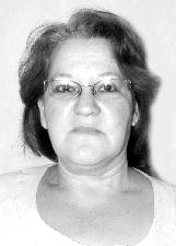 Foto de IEDA LUCIA MATOS MARINHO