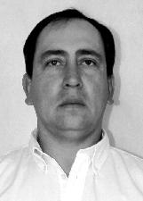 Foto de JOSÉ LUIS QUIRINO