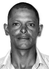 Foto de LUIZ ANTONIO LOURENÇO DOS SANTOS