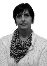 Foto de ALESSANDRA FACIROLI MENDES PAULINO