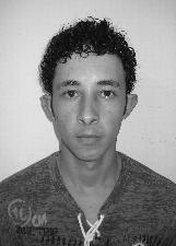 Foto de CELIO PEREIRA DOS SANTOS