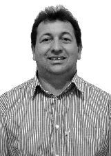 Foto de CESAR HENRIQUE DINARDI