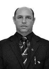 Foto de JOSÉ NIVALDO DOS SANTOS