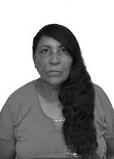Foto de MARIA DO CARMO ALVES ANTONIO