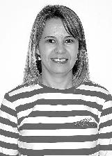 Foto de SONIA MARILZA DIAS