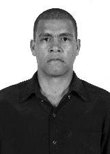 Foto de ADEMILSON APARECIDO FERREIRA GOMES CRUZ