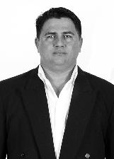Foto de Alberto Marani Nogueira