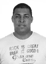 Foto de ALEX SANDRO DA SILVA PEREIRA