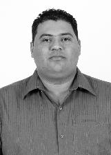 Foto de ALEXANDRE PEREIRA DOS SANTOS
