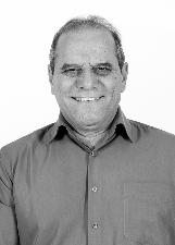 Foto de Antonio Carlos Pardi