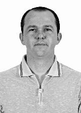 Foto de Bruno Jose Guirau