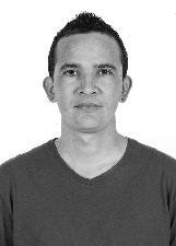 Foto de Cesar Leopoldino de Araujo