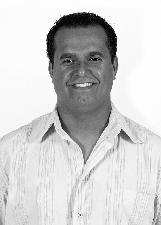 Foto de EDUARDO BISPO DA SILVA