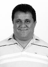 Foto de Isac Delmiro da Silva
