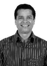 Foto de JULIO CESAR DE ANDRADE