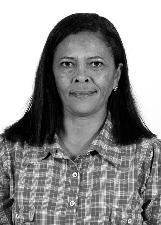 Foto de MARIA LUCICLEIDE DE LIMA