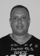 Foto de ADRIANO ROGERIO SOARES
