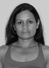 Foto de ELIZETE VAZ DO NASCIMENTO