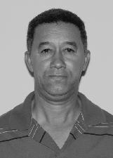Foto de JOSE DE OLIVEIRA BISPO