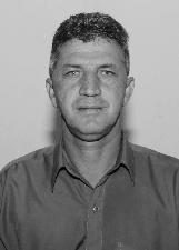 Foto de JOSE REGINALDO DA SILVA