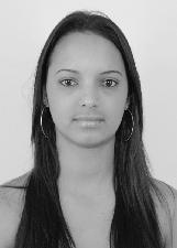 Foto de MILEIDE DAIANA GREGORIO