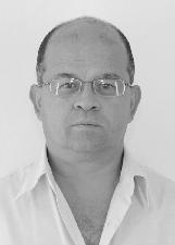 Foto de MILTON CERQUEIRA LEITE