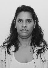 Foto de RITA DE CASSIA VIEIRA DO NASCIMENTO CAMARGO